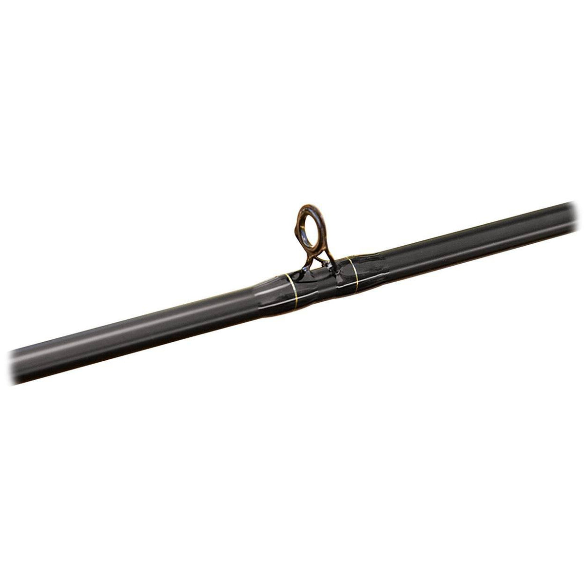 Triumph Casting Rod L7589