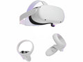 128GB Wireless VR Headset I5286