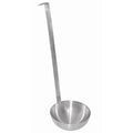 24 Packs 32 oz Two Piece Ladle S74047
