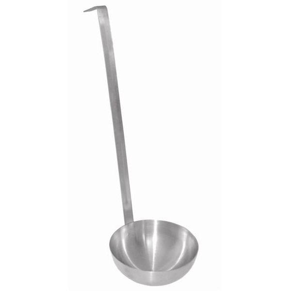 24 Packs 32 oz Two Piece Ladle S74047