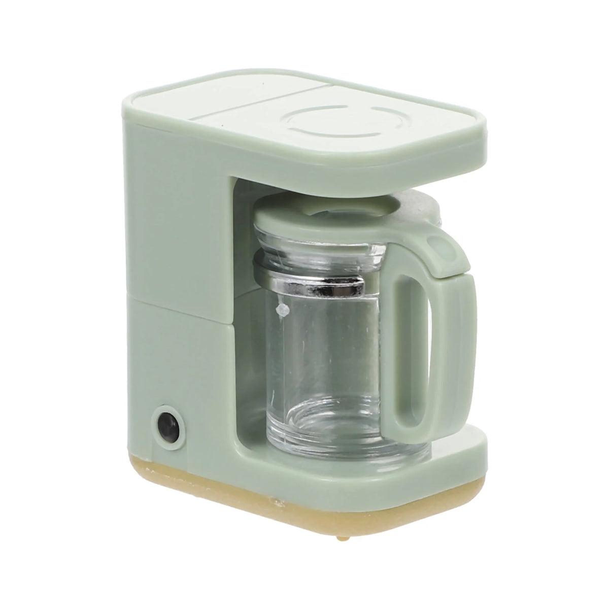 Mini Coffee Machine Model P18933