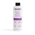 Anti Diarrhea Dog Liquid W7933