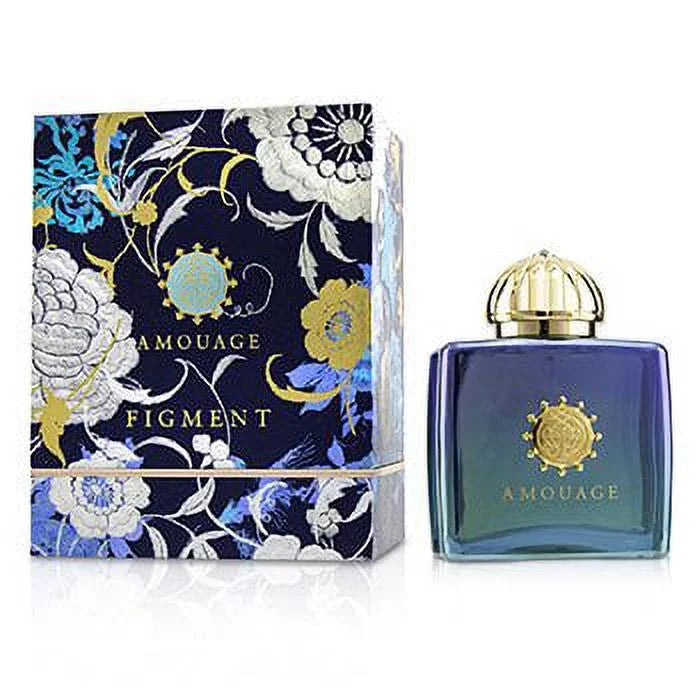Eau De Parfum Spray 3.4 oz R893
