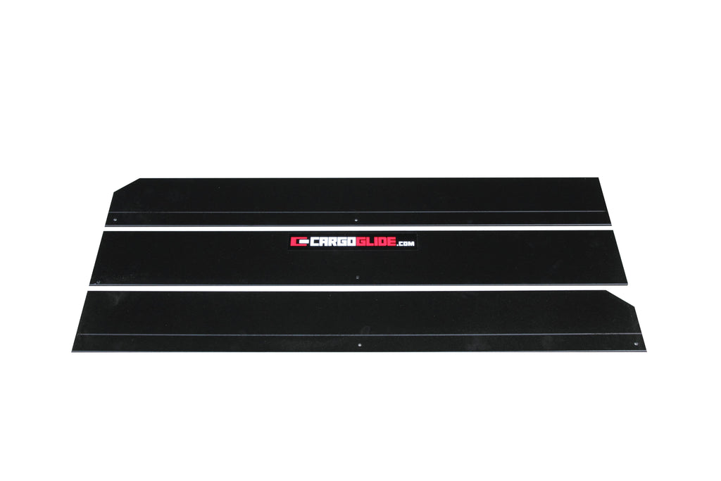 Highsides Standard Kit F43127