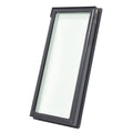 Fixed Deck Mount Skylight H620146