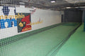 Batting Tunnel Net 70x12x12 ft Z5482