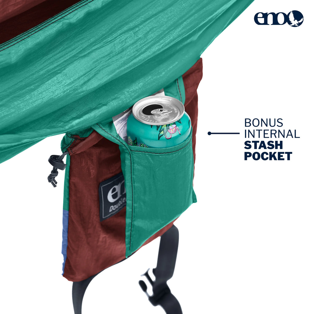 DoubleNest Hammock B5760