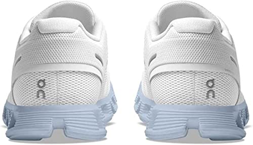 Women's Cloud 5 Sneakers X9174