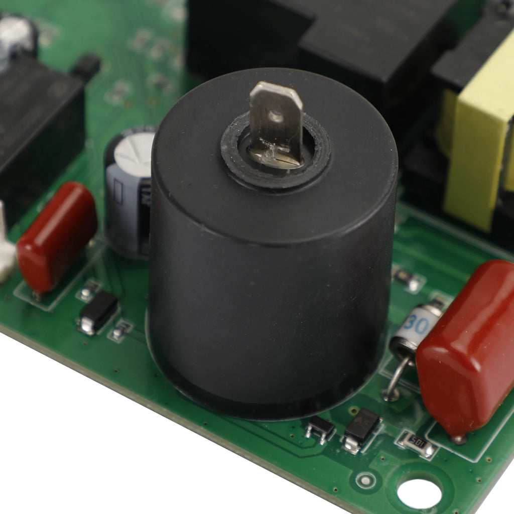 PC Board kit T40558