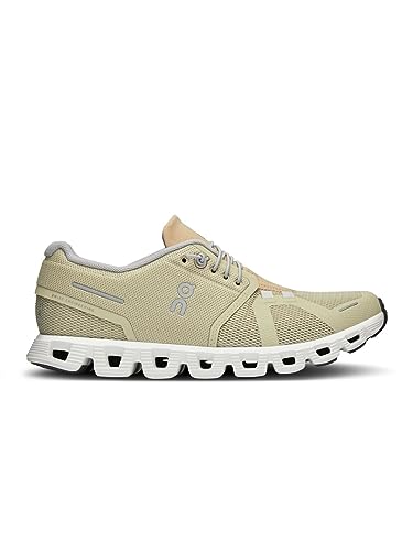 Women's Cloud 5 Sneakers X9174