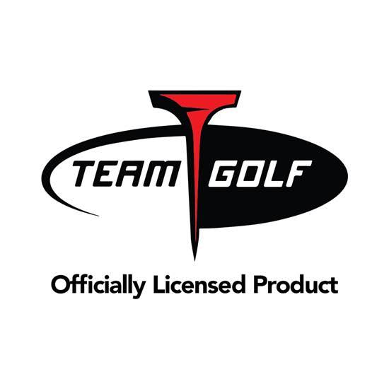 Golf Balls X9694
