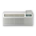 Packaged Terminal Air Conditioner A138464