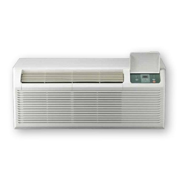 Packaged Terminal Air Conditioner A138464
