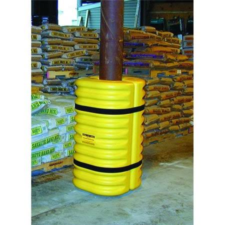 10x22 Column Protector N731