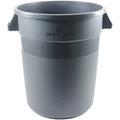 32 Gallon Trash Can K79581