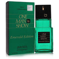Eau De Toilette Spray 3.4 oz C428127