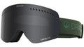 NFXs Goggles U6337