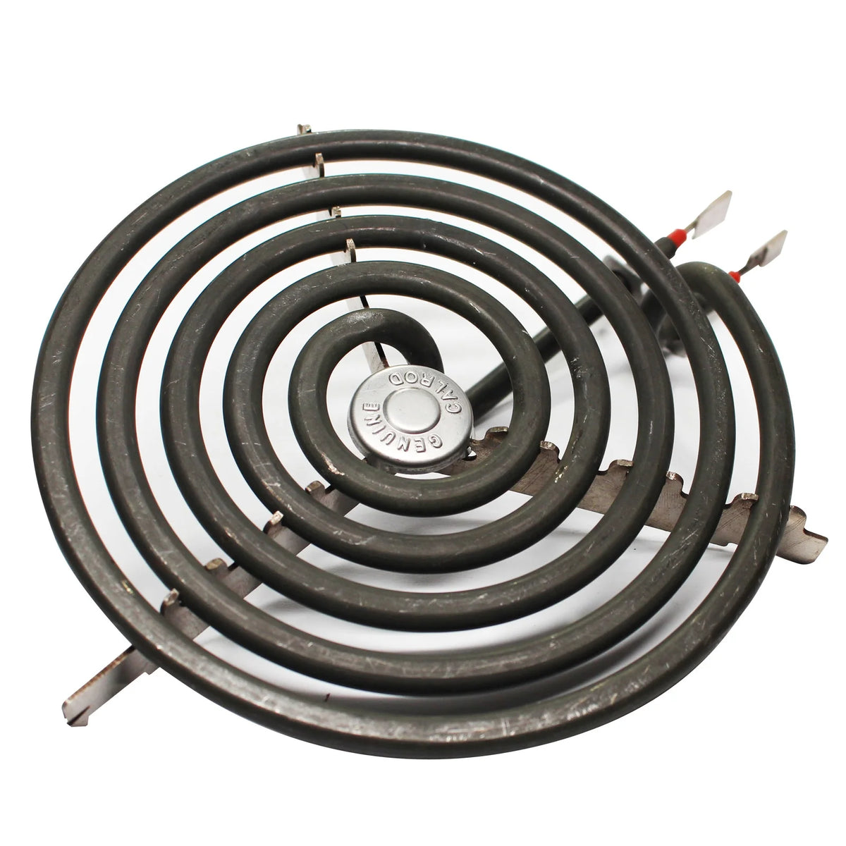 8 inch 6 Turns & 6 inch 5 Turns Surface Burner Elements L3146