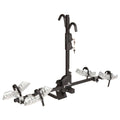 Hitch Bike Rack Y118520