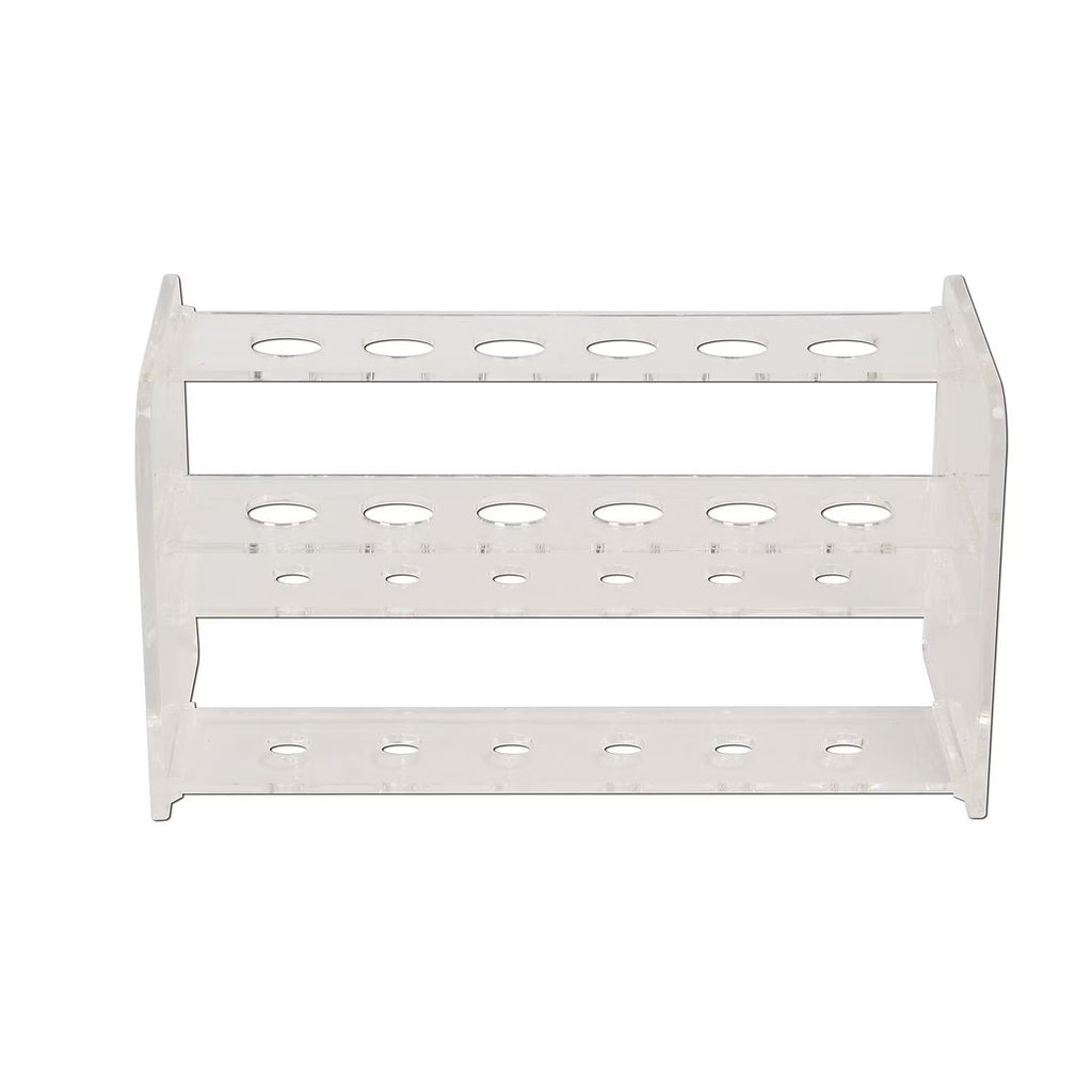 Test Tube Rack (12-hole) R754
