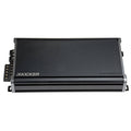 5-Channel Amplifier A136927