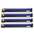 4Pcs Drum Unit N13975