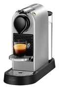 Espresso Machine Z3708