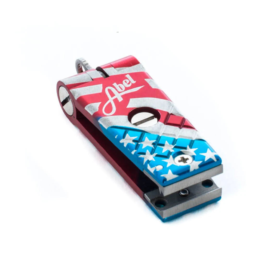 USA Flag Nipper J860713