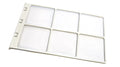 Air Conditioner AC Filter H766
