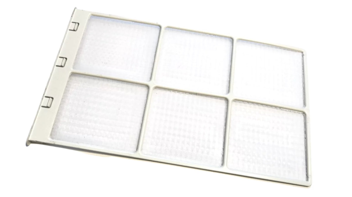 Air Conditioner AC Filter H766