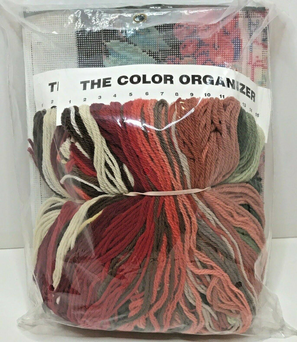 Needlepoint Kit B13401
