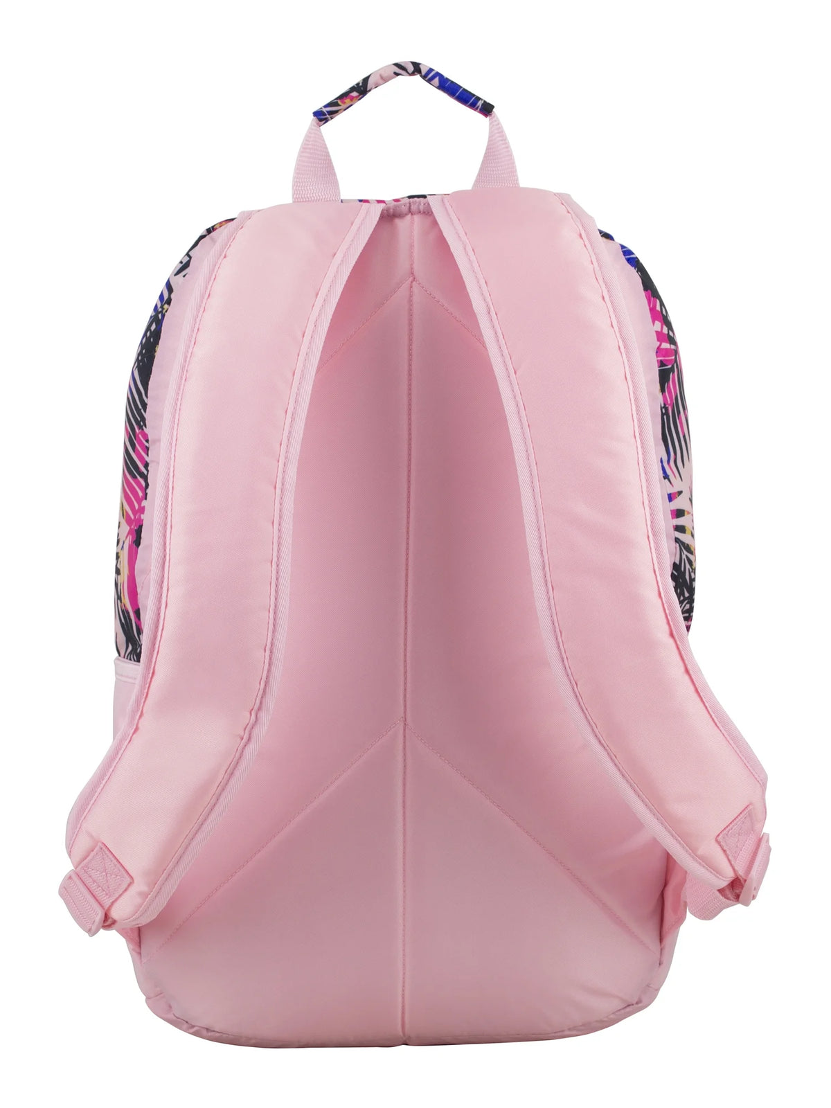 Tropic Palms Backpack and Lunch Bag Bundle W600391