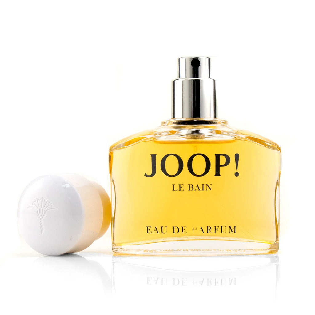 Eau De Parfum Spray 40ml X592