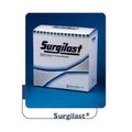 Tubular Elastic Bandage 42 inch Size 12 A161