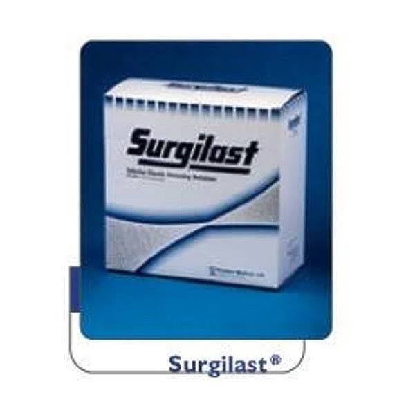 Tubular Elastic Bandage 42 inch Size 12 A161