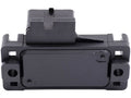 MAP Sensor E9883