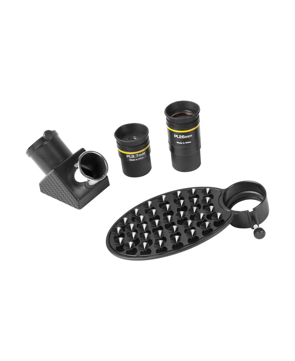 Carbon Fiber 60mm Telescope Q48595