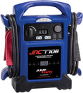 1700 Peak Amp 12 Volt Jump Starter H41288