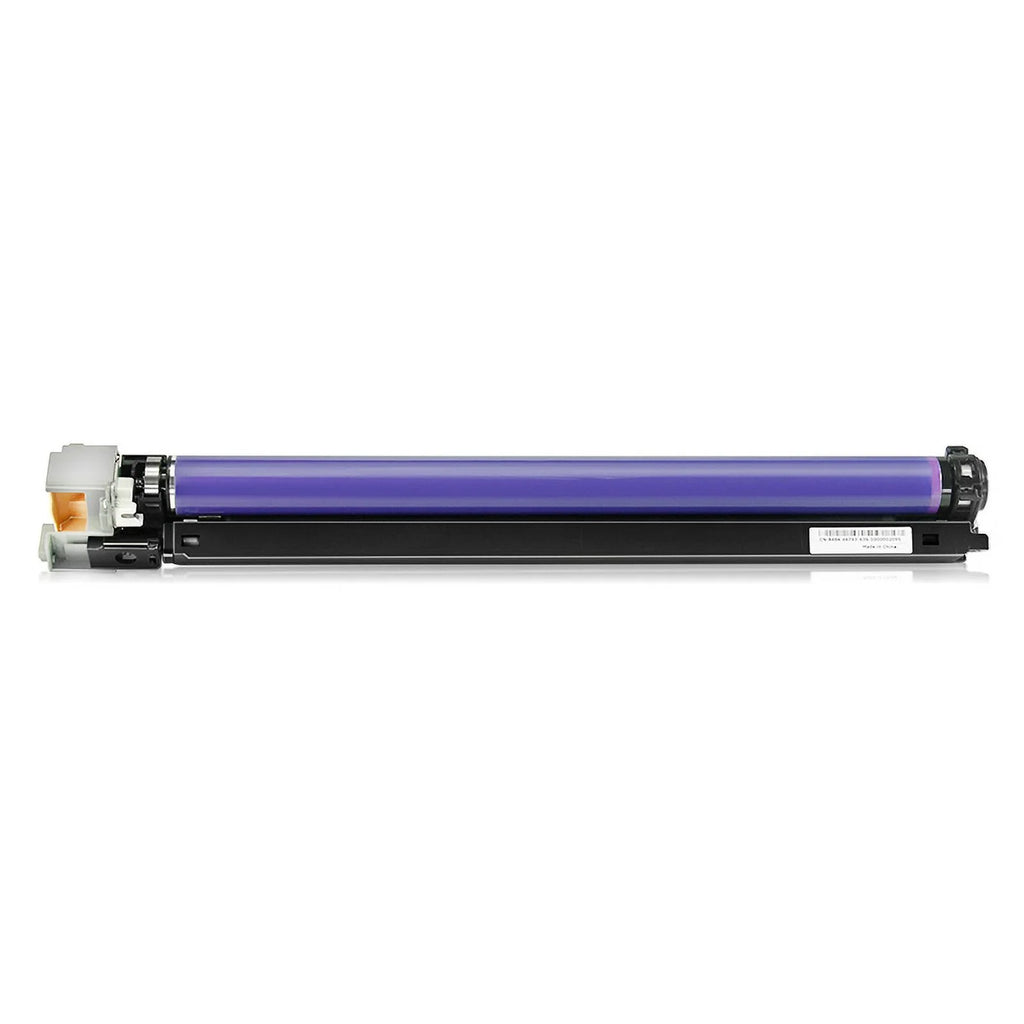 4Pcs Drum Unit N13975