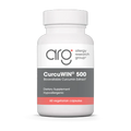 CurcuWIN 500 60 vcaps W178