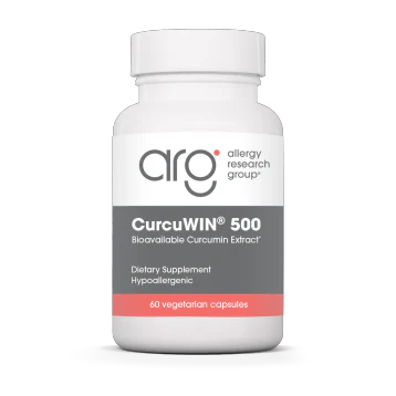 CurcuWIN 500 60 vcaps W178
