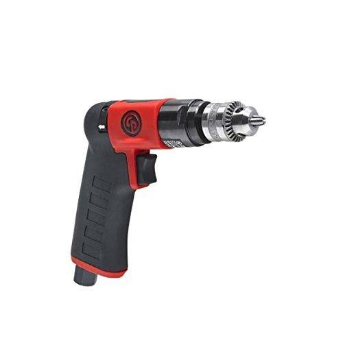 1/4 in Reversible Key Drill L491