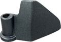 Paddle F809