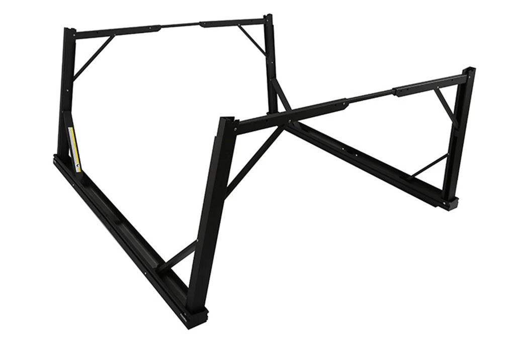 Rack/Carrier K895834