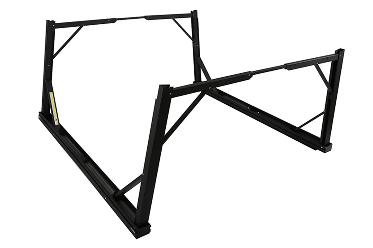 Rack/Carrier K895834