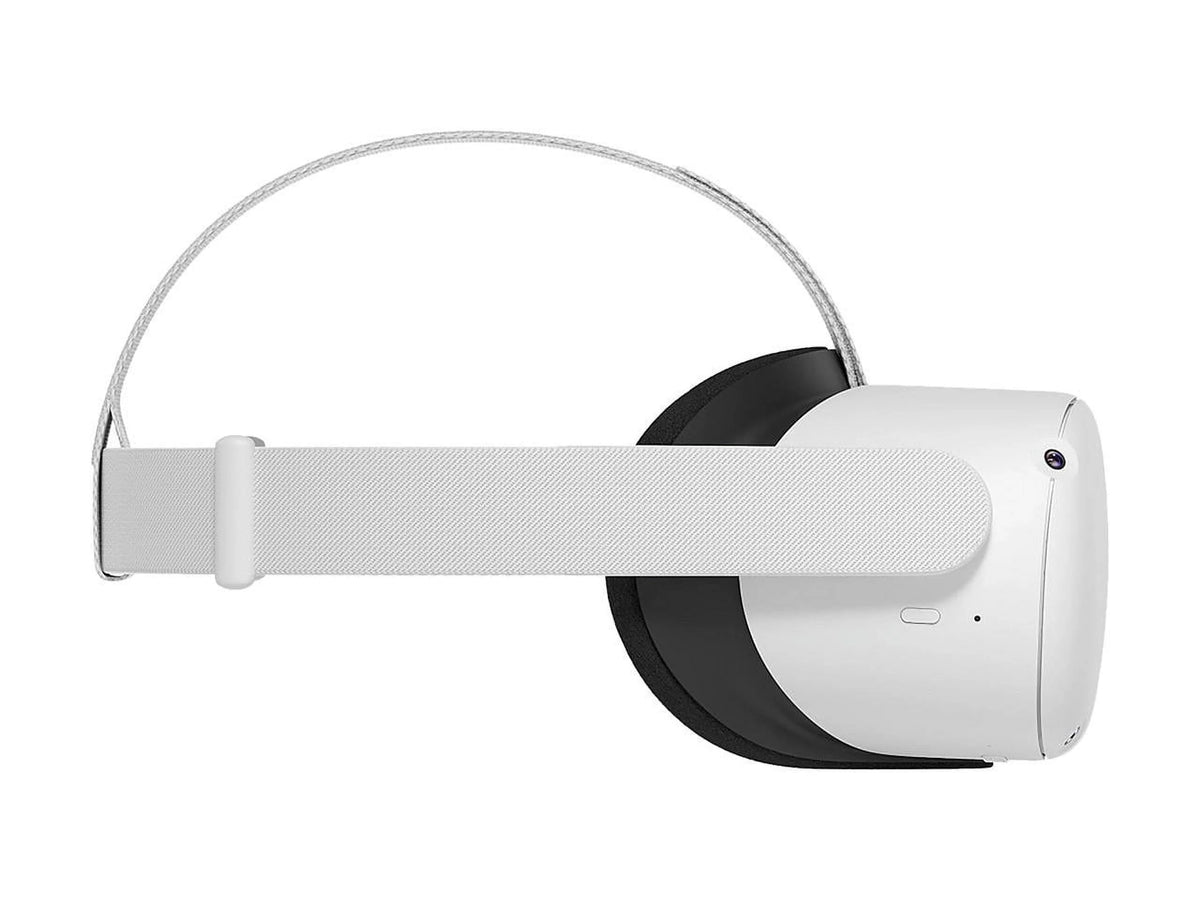 128GB Wireless VR Headset I5286
