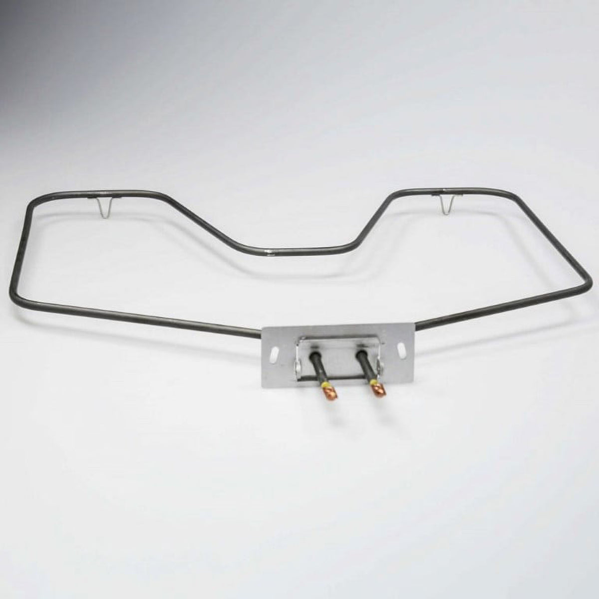 Bake Element U1630