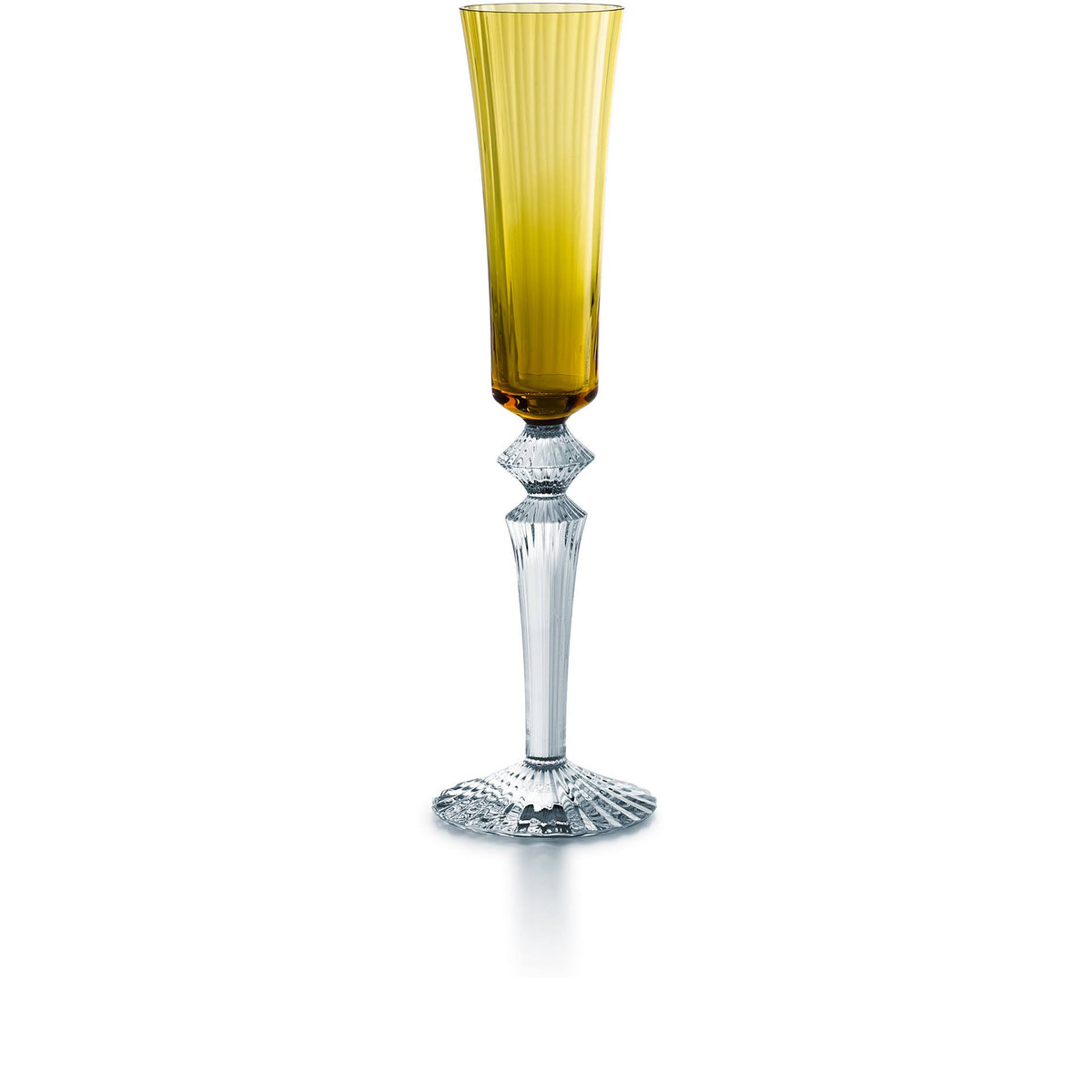 Amber Flute K4413