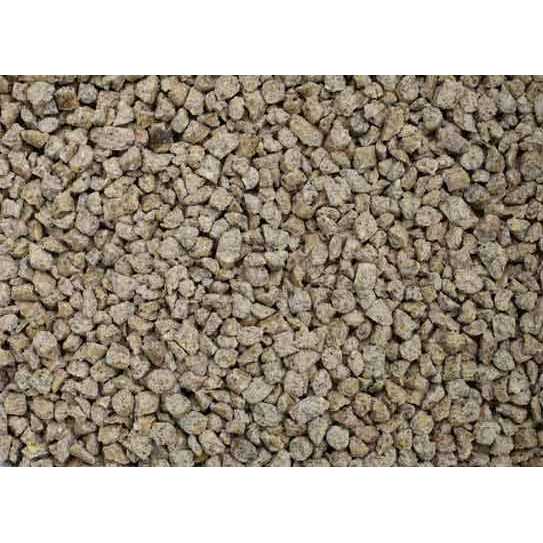 Low Tracking & Dust Control Cat Litter L88354
