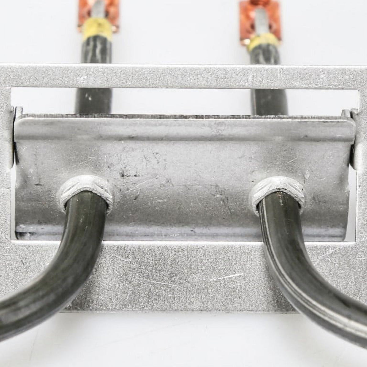 Bake Element U1630